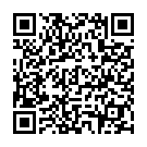 Código QR con el enlace al titular Caja Rural, premio Espiga de Oro de los Bancos de Alimentos