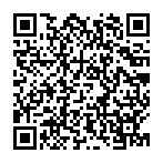 Código QR con el enlace al titular ASAJA se muestra satisfecha tras conseguir la liberalizaciÃ³n de movimientos a cebaderos