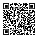 Código QR con el enlace al titular Obligan a un niÃ±o a fumar y beber para grabarlo entre sonrisas