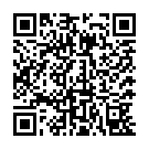 Código QR con el enlace al titular BenÃ­tez, sobre la denuncia arbitral: 
