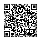 Código QR con el enlace al titular MaÃ±ueco se resigna a no ser candidato para el Congreso