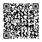 Código QR con el enlace al titular La defensa de la Infanta espera que Ã©sta sea apartada del juicio al inicio del mismo