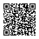 Código QR con el enlace al titular Un varÃ³n de 61 aÃ±os resulta herido tras sufrir un atropello en LeÃ³n