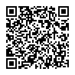 Código QR con el enlace al titular El juicio del caso NÃ³os comenzarÃ¡ el 11 de enero y finalizarÃ¡ el 30 de junio
