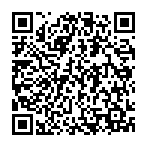 Código QR con el enlace al titular Alex de la Iglesia y su calificativo sobre Mario Casas: 