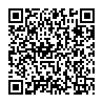 Código QR con el enlace al titular Amancio Ortega supera a Bill Gates y ya es el hombre mÃ¡s rico del mundo
