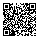 Código QR con el enlace al titular La UPSA presume de sus nuevas instalaciones deportivas