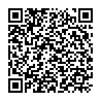 Código QR con el enlace al titular Renault repite como vehÃ­culo oficial de la Semana con su nuevo Espace