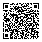 Código QR con el enlace al titular Suben un 8,77% las pernoctaciones en los hoteles de Castilla y LeÃ³n en septiembre