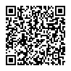 Código QR con el enlace al titular La contrataciÃ³n de obras del AVE se dispara un 80% hasta agosto, segÃºn Fomento