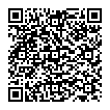 Código QR con el enlace al titular Un choque frontal entre un autobÃºs y un camiÃ³n en el sur de Francia deja por el momento 42 muertos