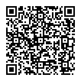 Código QR con el enlace al titular El 31% de los pacientes crÃ³nicos de Castilla y LeÃ³n reconoce que no cumple con sus tratamientos