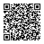 Código QR con el enlace al titular David Rubio presenta su libro â€˜Los cuatro palos del tiempoâ€™ en Veguellina de Ã“rbigo