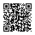 Código QR con el enlace al titular â€˜Â¿QuÃ© quieres hacer con tu vida?â€™