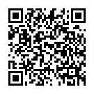 Código QR con el enlace al titular El hombre mÃ¡s rico del mundo es leonÃ©s