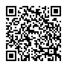 Código QR con el enlace al titular Desactivan una granada de la Guerra Civil en PeÃ±a UbiÃ±a