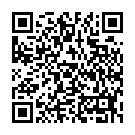 Código QR con el enlace al titular DiputaciÃ³n y CEL colaboran en favor del emprendedor