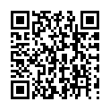 Código QR con el enlace al titular Herrera NO, JuanVi SI