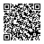 Código QR con el enlace al titular La RedenciÃ³n celebra su tradicional Triduo en honor a Nuestra Madre de la Divina Gracia
