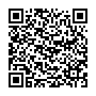 Código QR con el enlace al titular Teatro del Camino en CarriÃ³n de los Condes