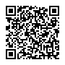Código QR con el enlace al titular Culto al heavy con los palentinos Battlefield