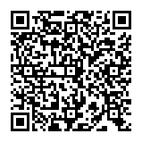 Código QR con el enlace al titular La exposiciÃ³n solidaria â€˜Nepal. El techo del mundoâ€™, hasta el 22 de noviembre en cuatro locales de SahagÃºn