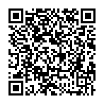 Código QR con el enlace al titular La DiputaciÃ³n aprueba ayudas para diferentes Ã¡reas por un valor total de 400.000 euros