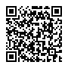 Código QR con el enlace al titular Lo mejor de la Feria de los Productos de LeÃ³n 2015