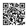 Código QR con el enlace al titular Partidos en el Campo Municipal de Cacabelos