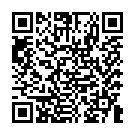 Código QR con el enlace al titular Ponferrada aprueba pagar el dÃ©ficit de explotaciÃ³n de sus autobuses urbanos