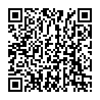 Código QR con el enlace al titular Jornada del nuevo proceso de nacionalidad espaÃ±ola