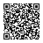 Código QR con el enlace al titular La ULE programa un curso para la prevenciÃ³n de la violencia de gÃ©nero