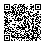 Código QR con el enlace al titular La Facultad de Veterinaria se viste de gala
