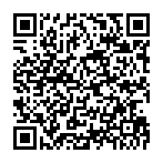Código QR con el enlace al titular MatajudÃ­os ya se llama, por fin, Castrillo Mota de JudÃ­os