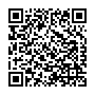 Código QR con el enlace al titular Prohibido volver a tropezar