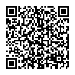 Código QR con el enlace al titular BenÃ­tez: 