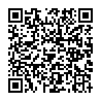 Código QR con el enlace al titular Embutidos Pajariel Bembibre recibe este sÃ¡bado al lÃ­der