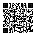 Código QR con el enlace al titular Embutidos Pajariel Bembibre recibe este sÃ¡bado al lÃ­der y vigente campeÃ³n, Spar Citylift Girona