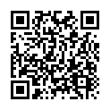Código QR con el enlace al titular El alcalde destaca la â€œgenerosidadâ€ de las instituciones y deportistas que apoyan a la AsociaciÃ³n EspaÃ±ola contra el CÃ¡ncer