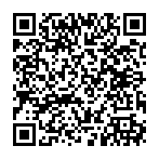 Código QR con el enlace al titular San AndrÃ©s celebra el domingo la prueba '10 kilÃ³metros' puntuable para la Copa DiputaciÃ³n