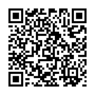 Código QR con el enlace al titular Los empleados pÃºblicos de la Junta vuelven a exigir la paga extra de 2012