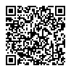 Código QR con el enlace al titular Veterinaria celebra la festividad de San Francisco de AsÃ­s con la entrega de insignias a los graduados