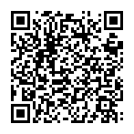 Código QR con el enlace al titular El paro desciende en la Comunidad un 15,6 % en el Ãºltimo aÃ±o con 35.300 parados menos