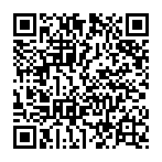 Código QR con el enlace al titular El Astorga contrata los servicios de un abogado para seguir creciendo