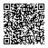 Código QR con el enlace al titular Granados y Marjaliza preparaban en LeÃ³n un negocio de reciclaje vinculado a la trama corrupta 'PÃºnica'