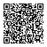 Código QR con el enlace al titular Un informe de la Agencia Tributaria apunta a la existencia de una 'caja B' en el PP de Castilla y LeÃ³n