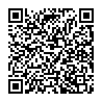 Código QR con el enlace al titular La DiputaciÃ³n aprueba ayudas para desarrollo rural, deportes y juventud