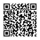 Código QR con el enlace al titular Quince pedanÃ­as repiten las elecciones locales el 20 de diciembre