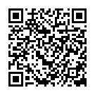 Código QR con el enlace al titular PresentaciÃ³n de la novela 'Los cuatro palos del tiempo' en Veguellina