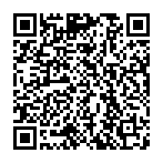 Código QR con el enlace al titular La primera Junta de Gobierno itinerante de la DiputaciÃ³n se celebrarÃ¡ el 30 de octubre